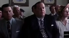 The Shawshank Redemption (1994) Full Movie