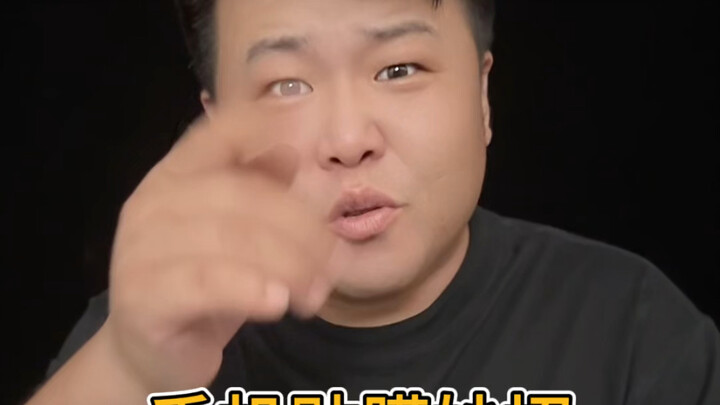 这个手机贴膜方法真的好用#测评 打假#手机贴膜
