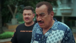 Cid Season 2 Episode 61 Full episode || Cid Episode 61