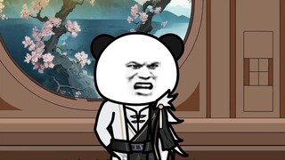 【Xuanwu Four Symbols Ⅻ】 Episode 97: The Tianmu Guard is established