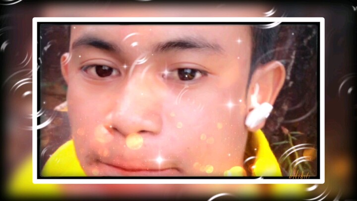 hanap ka chat😍😘