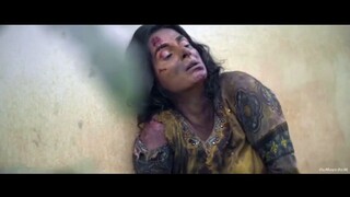 welcom home hindi dubbed movie best thrilar