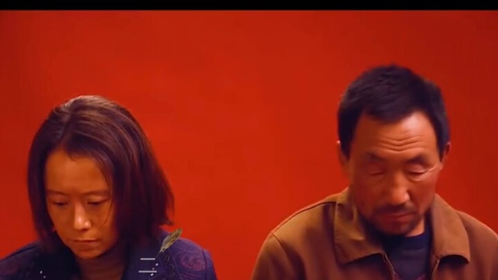 If I had known marrying you would make me this happy, I should have smiled a little when taking phot