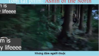 vương triều p3 #filmismtlifeeee