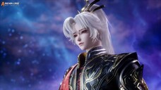 The Emperor Of Myriad Realms S2 Eps 159(209)Sub Indo