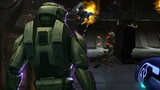 Halo Combat Evolved Ep.[11] - Ao que sobrou do Pilar de Outono.