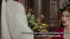 Quán Trọ Như Ý EP 2 [Sub Việt]