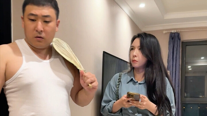 Đã trưởng thành rồi mà bạn lại không hài lòng