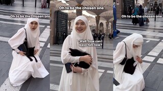 被迫成为猫的天选之人，沦为铲屎官