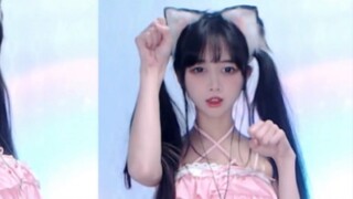 【羽 C】 TWICE CHEER LÊN