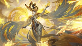 Legends of Glory: Xiwangmu Gameplay