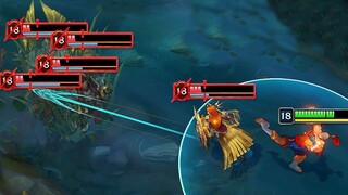 我何德何能！怎么配吃上你们这波国宴的啊！！！