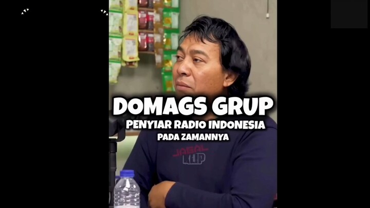 Tips & Trick Jahil Agar tidak di salahin ...