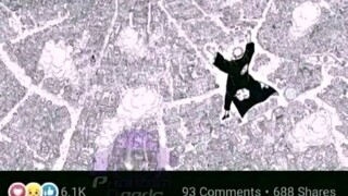 Memes i found on the internet #1