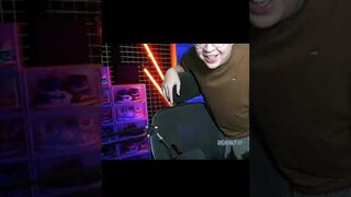 Apakah DeanKT Ketua OKNUM ? 😂 #deankt #masdean #evosluch #mediashare #mobilelegends #mlbb