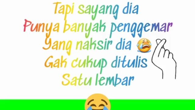 PEMAIN