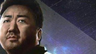 อะไร “เทพแห่งการตบ” ดงซอก เซินมา เสียชีวิตหลังจากเข้าร่วม Marvel ไม่นาน?