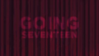 Going Seventeen 2021 Episode 15 (Planting Rice and Making Bets) Part 2