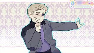 Bẫy Sherlock