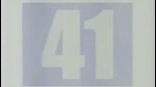 Captain Tsubasa 2002 - 41