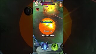 Valir laku yah #mobilelegends