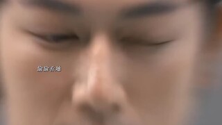 可惜他们只有夫妻命却没有子息命。 "陈键锋 "
