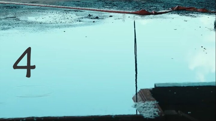 BG CUT VIDEO 4