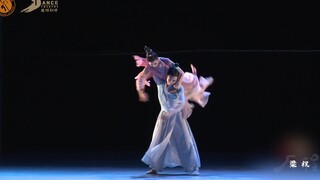 A wave of classic Beijing Dance Academy productions is coming soon—Which one do you want to see?