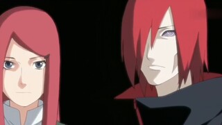 The ingredients of the Immortal's Tote are extremely complex. It's hard to imagine that it would los