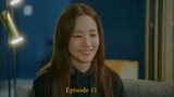Her Private Life tagalog episode 11