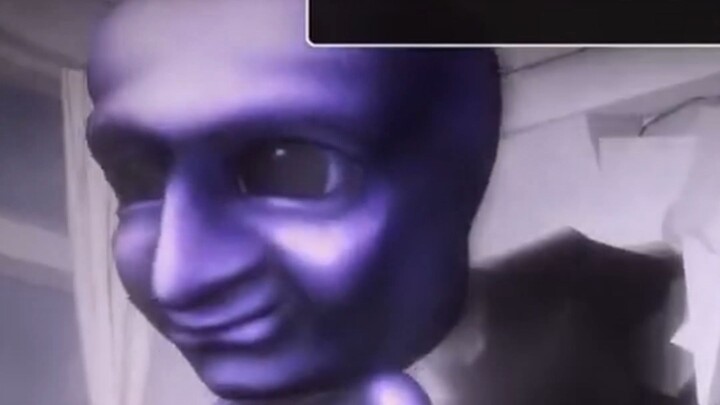 we play aoni on roblox