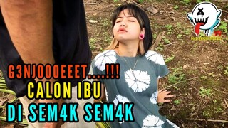 PENIPU IDAMAN