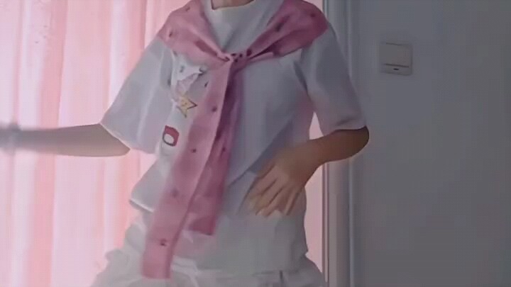 หญิงสาว