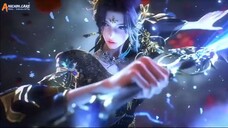 Eclipse Of Illusion Episode 9 Subtitle Indonesia