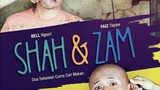 Shah & Zam ~Ep6~