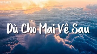 Những Bản Nhạc Lofi Chill Khó Quên 2022 - Nhạc Lofi Chill TikTok 2022 | Nhạc Hot TikTok 2022