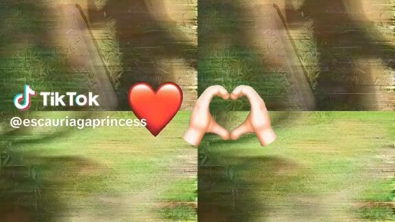 it's a good day today