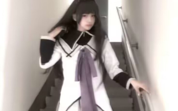 Nữ đồng vương