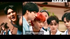 ang mutya ng section e episode 10 teaser
