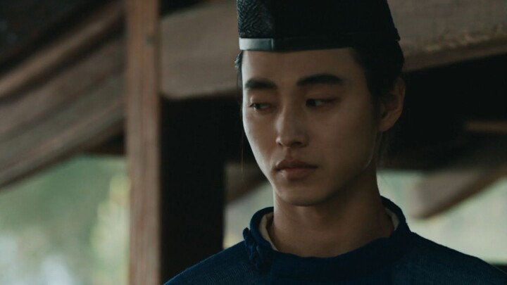 องเมียวจิ ซีโร่ (2024) V2