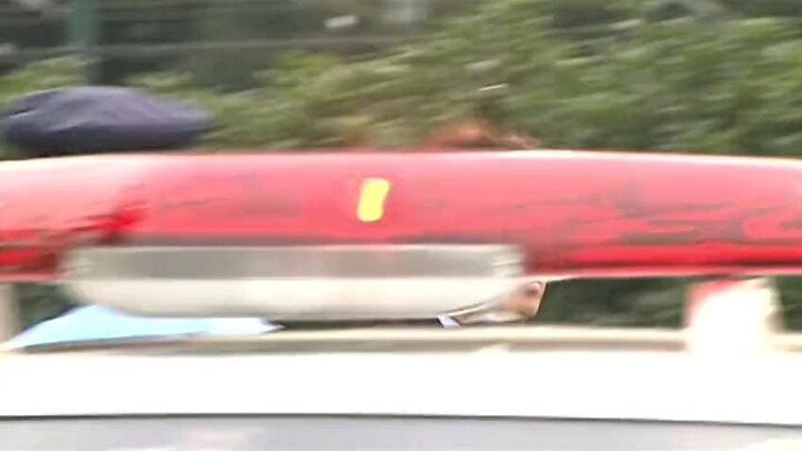 Kamen rider kuuga episode 37 sub indo