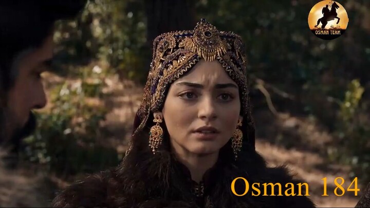 OO184S6