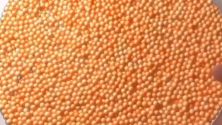 Rutinitas Pelepas Stres