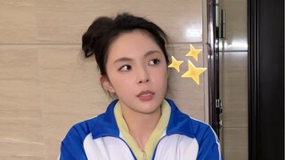 叮叮是懂管理的
