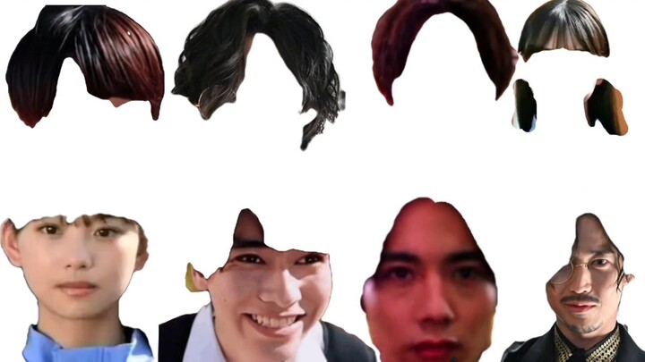 ถ้าคุณดูแล้วไม่หัวเราะ แสดงว่าคุณกำลังเป็นโรคซึมเศร้า
