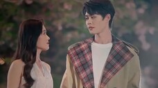 【IndoSub】ZhaiYiying&KeChun__Kecelakaan ini, kamu harus tanggung jawab penuh pada