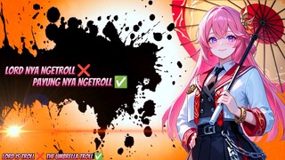 RANDOM MEME RAKYAT EPIC MOBILE LEGENDS JOIN THE BATTLE, MOBILE LEGENDS EXE WTF FUNNY MOMENT
