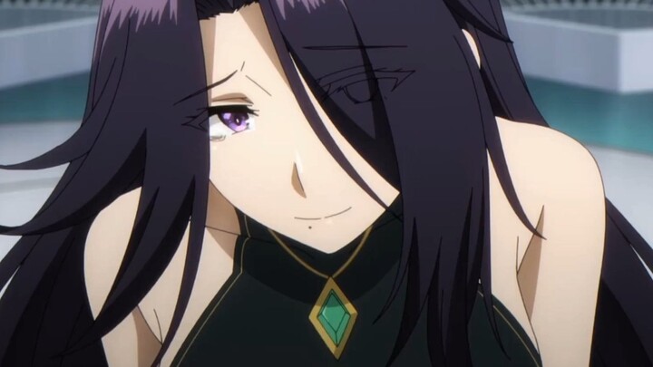 Hied hanya ingin sok jago, tapi malah menyuruhku menunggu seminggu, memang pantas sebagai tuan pedan