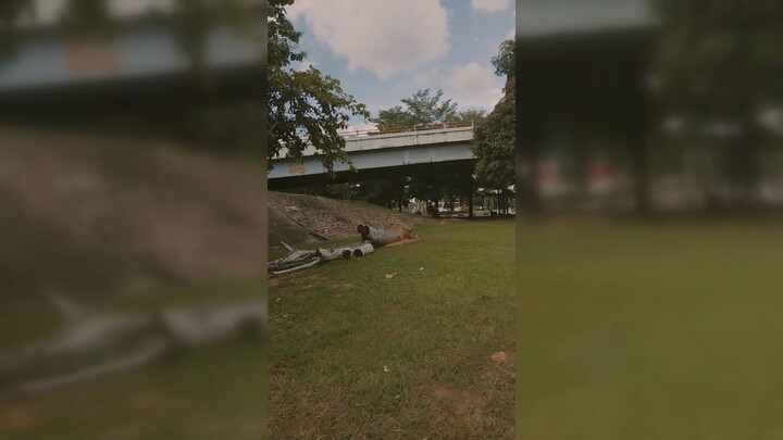 berbagi