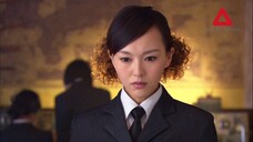 Vũ Khí Khiêu Gợi - Tập 19